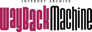 Wayback_Machine_Internet_Archive